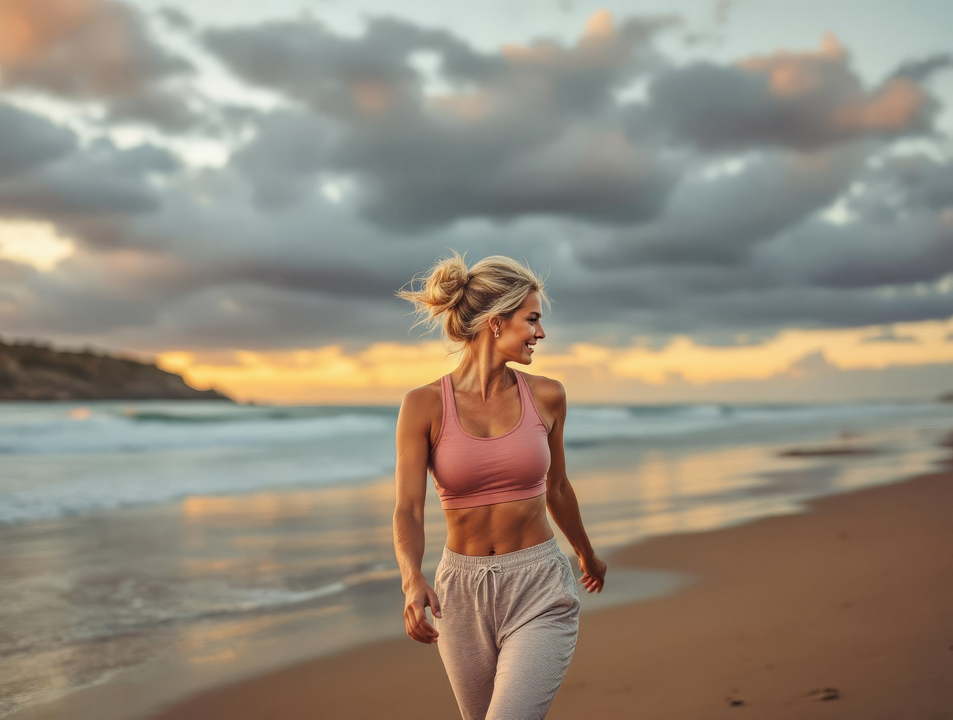 Training und Wissenschaft