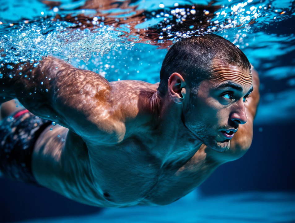 Beratung und Unterstützung